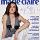 marieclaireitalia