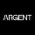 argent