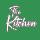 thekitchenpickleball