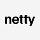 nettyhq